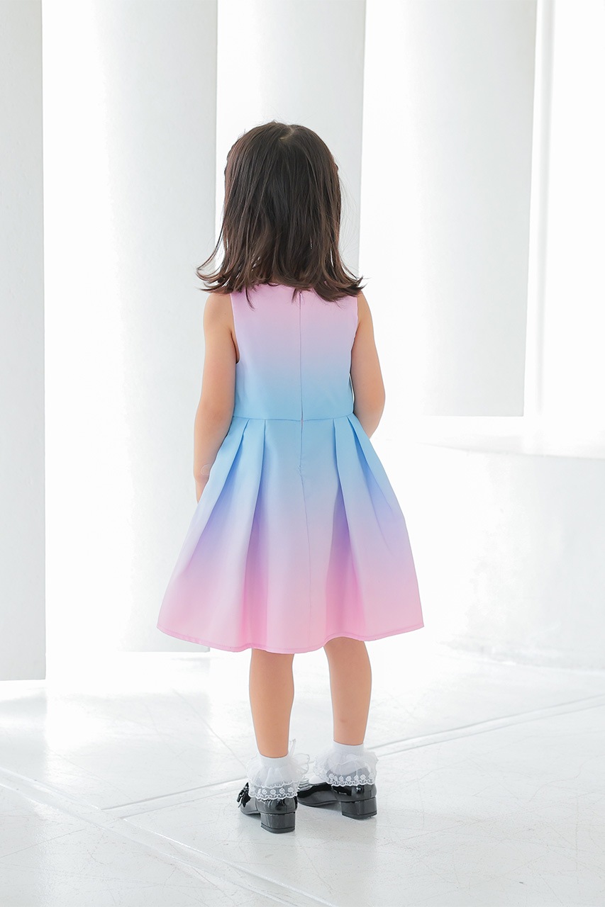 Kids ����ǡ�����󥿥å��ե쥢�ɥ쥹 3��