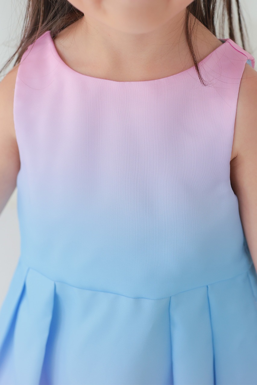 Kids ����ǡ�����󥿥å��ե쥢�ɥ쥹 3��