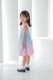 Kids ����ǡ�����󥿥å��ե쥢�ɥ쥹 3��