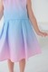 Kids ����ǡ�����󥿥å��ե쥢�ɥ쥹 3��