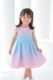 Kids ����ǡ�����󥿥å��ե쥢�ɥ쥹 3��