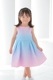 Kids ����ǡ�����󥿥å��ե쥢�ɥ쥹 3��