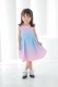 Kids ����ǡ�����󥿥å��ե쥢�ɥ쥹 3��