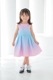 Kids ����ǡ�����󥿥å��ե쥢�ɥ쥹 3��