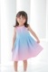 Kids ����ǡ�����󥿥å��ե쥢�ɥ쥹 3��