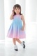 Kids ����ǡ�����󥿥å��ե쥢�ɥ쥹 3��