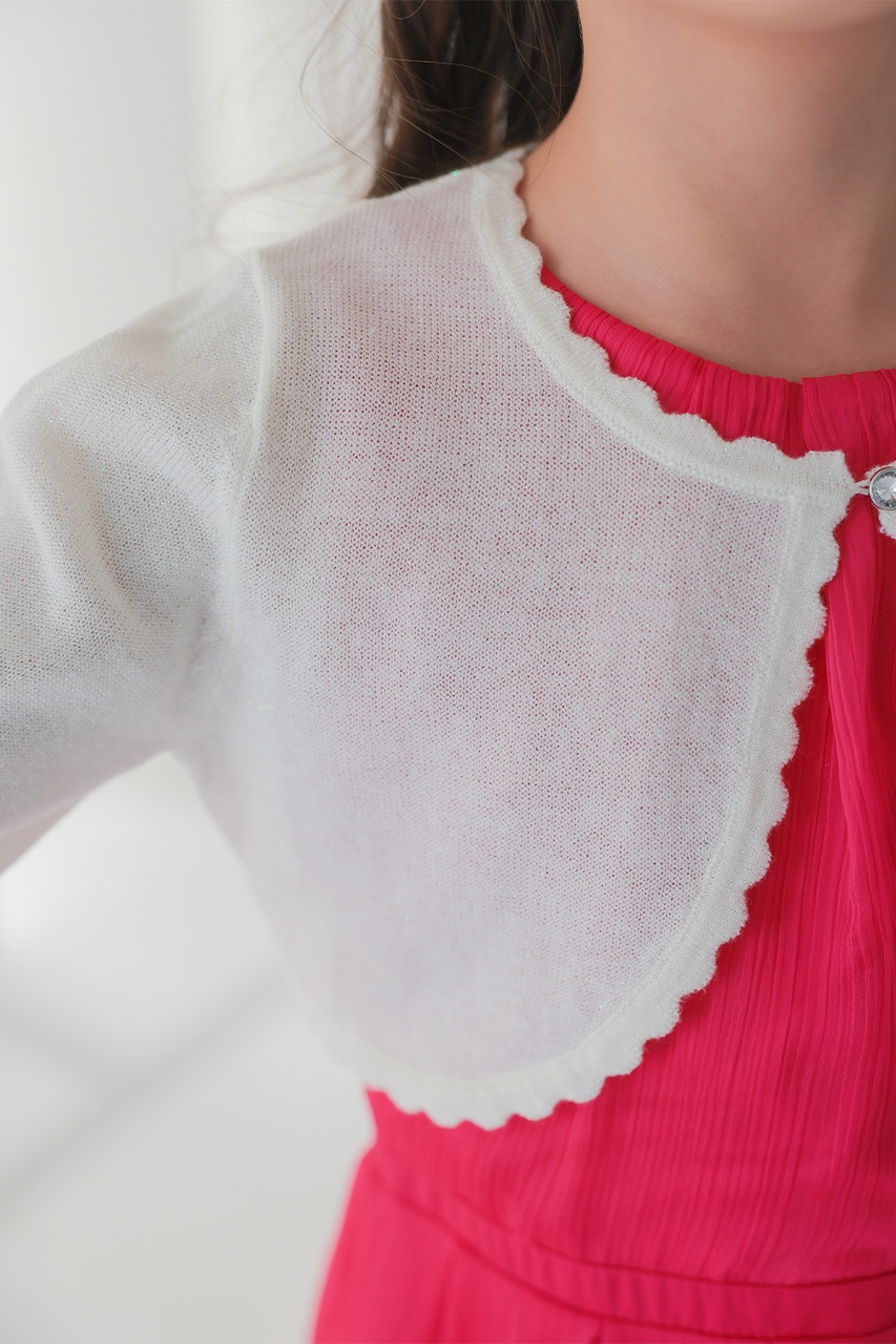 Kids åץ˥åȥܥ 9-10