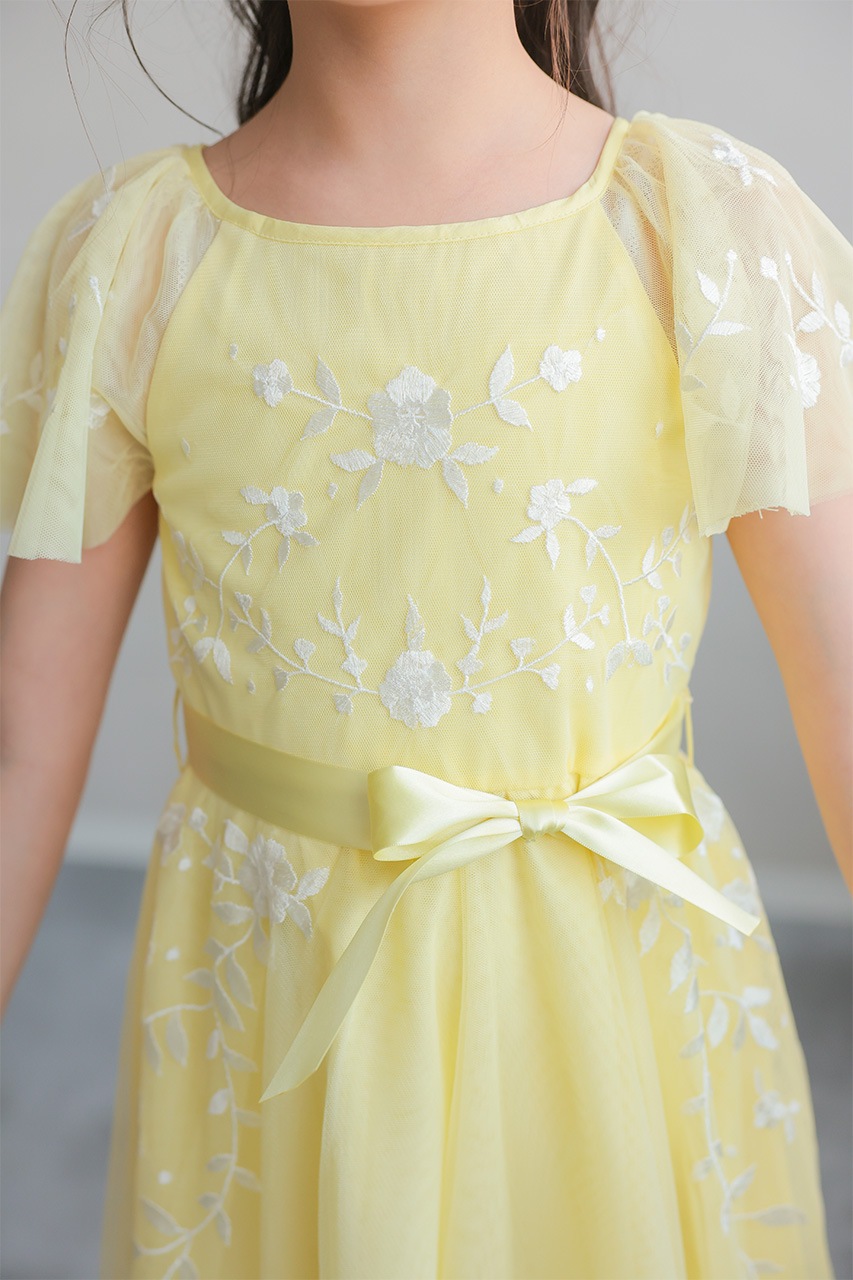 Kids ����֥������꡼��������塼��ɥ쥹 �������� 11��