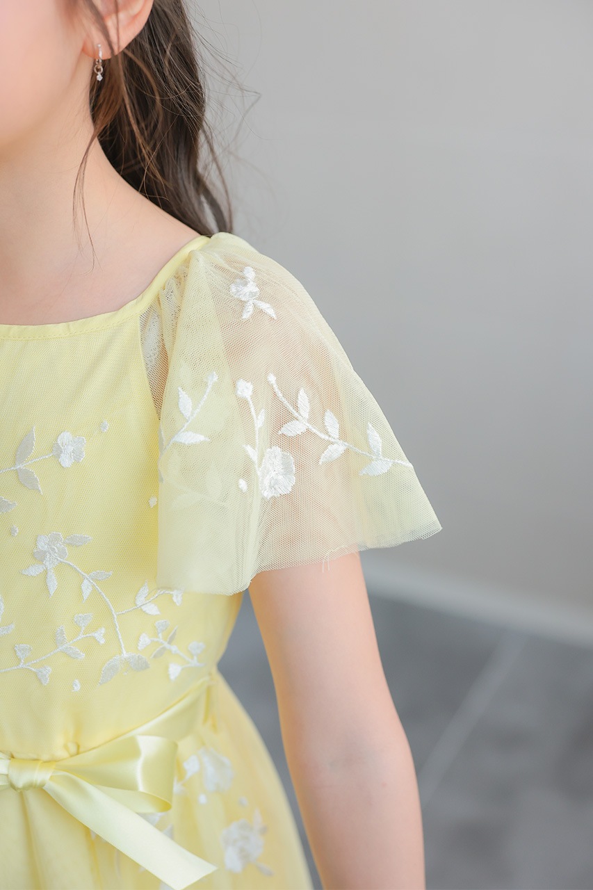 Kids ����֥������꡼��������塼��ɥ쥹 �������� 11��