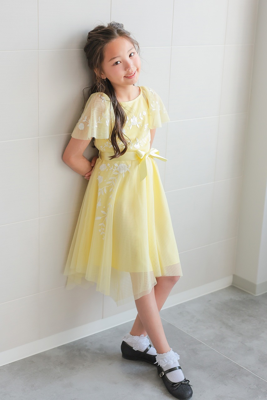 Kids ����֥������꡼��������塼��ɥ쥹 �������� 11��