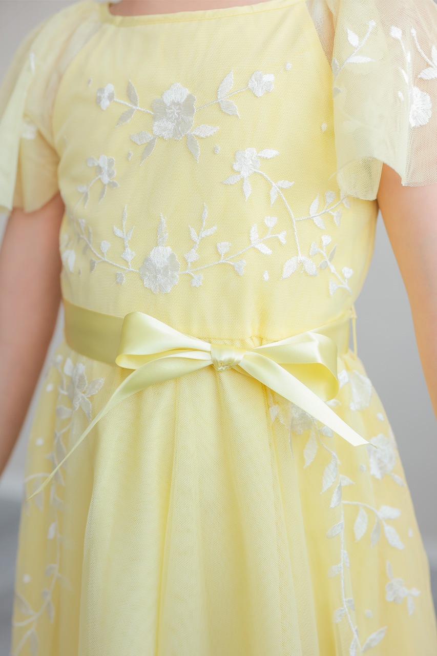 Kids ����֥������꡼��������塼��ɥ쥹 �������� 11��