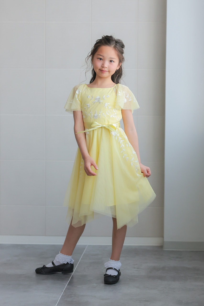 Kids ����֥������꡼��������塼��ɥ쥹 �������� 11��