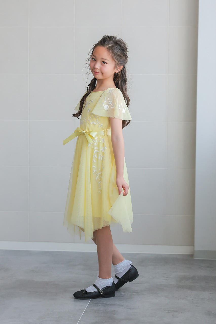 Kids ����֥������꡼��������塼��ɥ쥹 �������� 11��