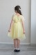 Kids ����֥������꡼��������塼��ɥ쥹 �������� 11��
