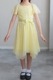 Kids ����֥������꡼��������塼��ɥ쥹 �������� 11��