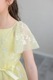 Kids ����֥������꡼��������塼��ɥ쥹 �������� 11��