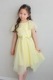 Kids ����֥������꡼��������塼��ɥ쥹 �������� 11��