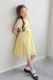 Kids ����֥������꡼��������塼��ɥ쥹 �������� 11��