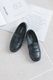 Boys �����ե��� �֥�å� 19cm(�߸˭�)