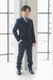 Boys �����ե��� �֥�å� 19cm(�߸˭�)