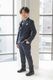Boys �����ե��� �֥�å� 19cm(�߸˭�)