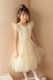 Kids ���ڤ��ؤ����塼��ɥ쥹 125-130cm