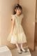 Kids ���ڤ��ؤ����塼��ɥ쥹 125-130cm