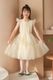 Kids ���ڤ��ؤ����塼��ɥ쥹 125-130cm