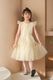 Kids ���ڤ��ؤ����塼��ɥ쥹 125-130cm