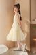 Kids ���ڤ��ؤ����塼��ɥ쥹 125-130cm