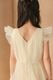 Kids ���ڤ��ؤ����塼��ɥ쥹 125-130cm
