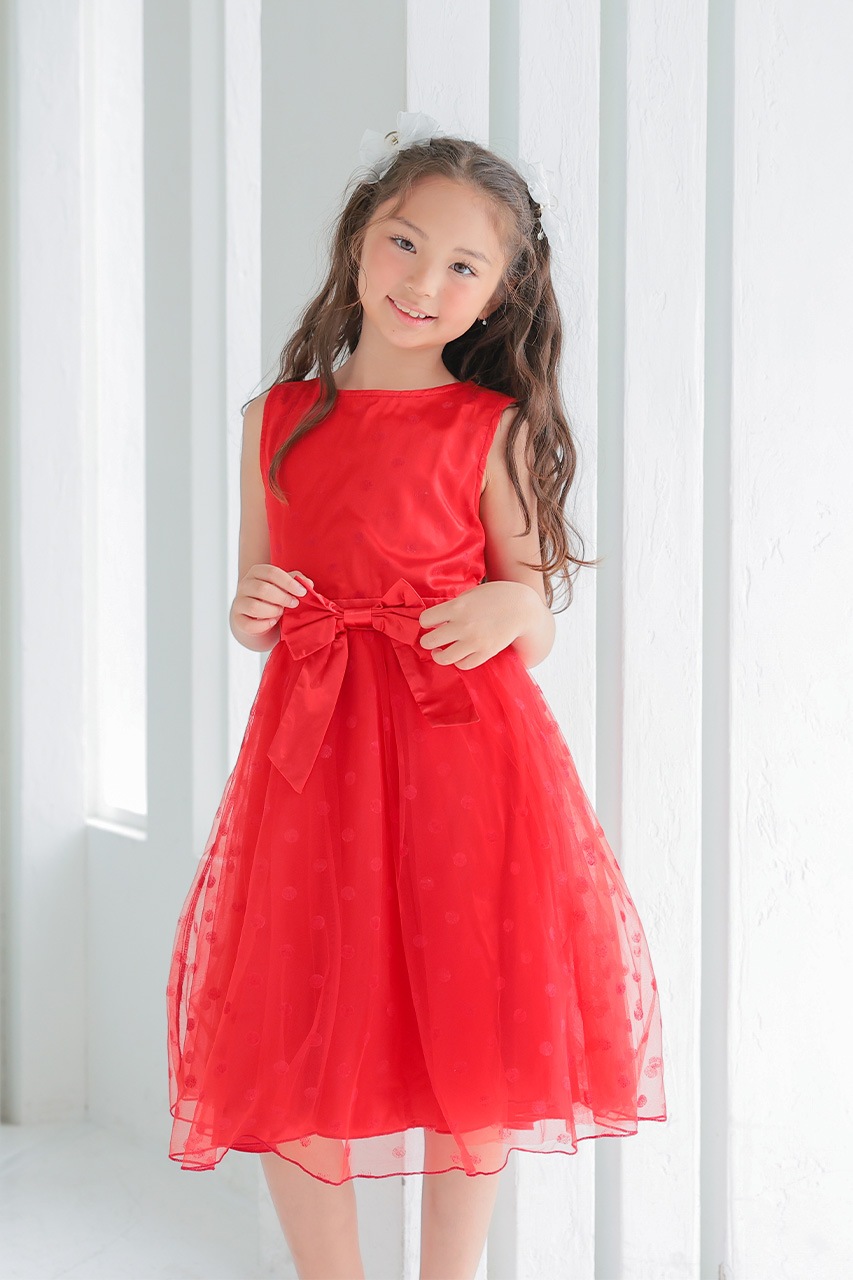 Kids �ݥ륫�ɥåȥ��ƥ�ɥ쥹 9-10��