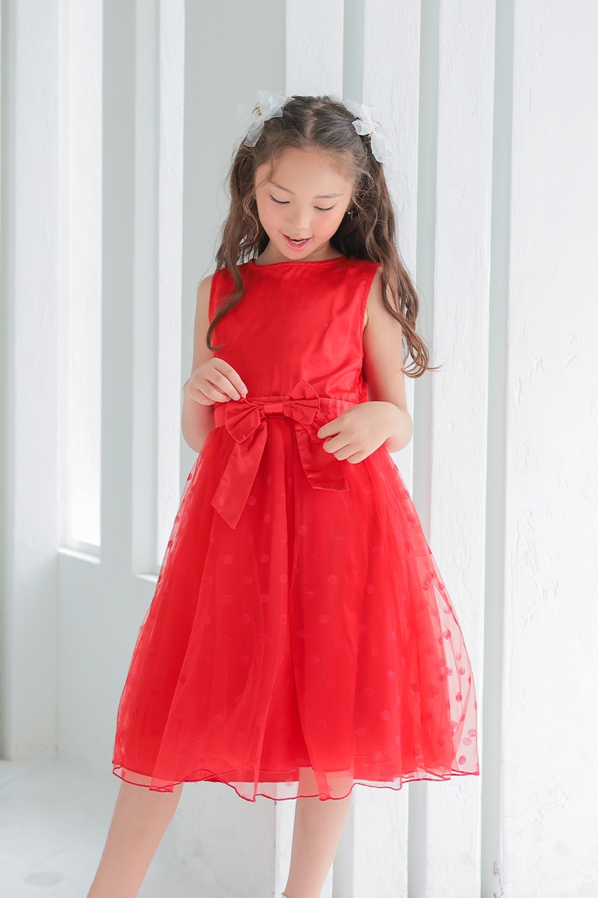 Kids �ݥ륫�ɥåȥ��ƥ�ɥ쥹 9-10��