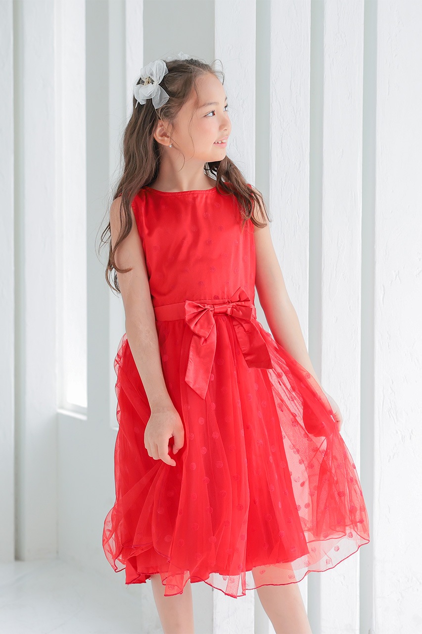 Kids �ݥ륫�ɥåȥ��ƥ�ɥ쥹 9-10��