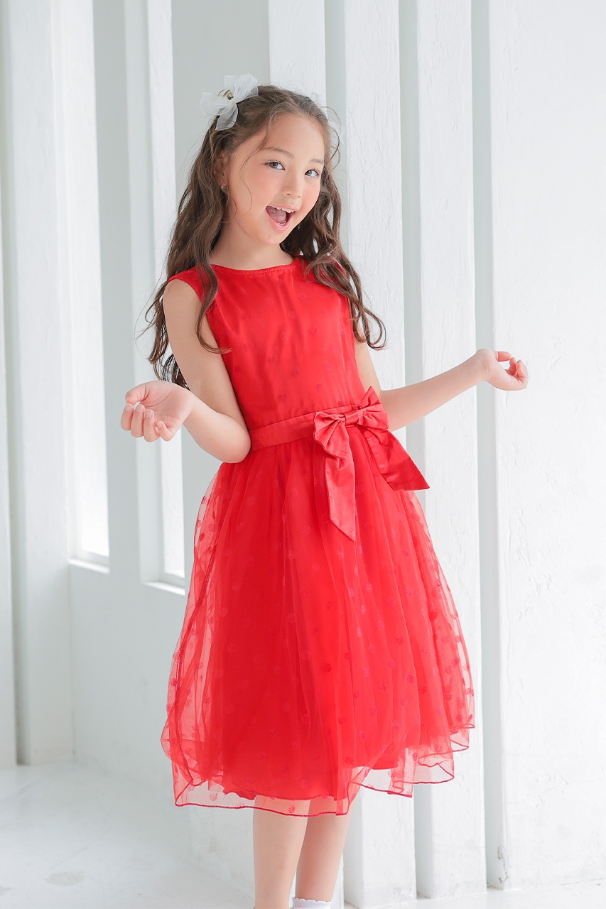 Kids �ݥ륫�ɥåȥ��ƥ�ɥ쥹 9-10��