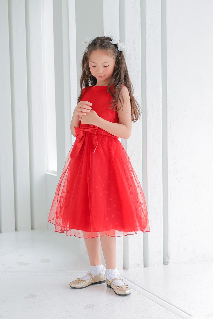 Kids �ݥ륫�ɥåȥ��ƥ�ɥ쥹 9-10��