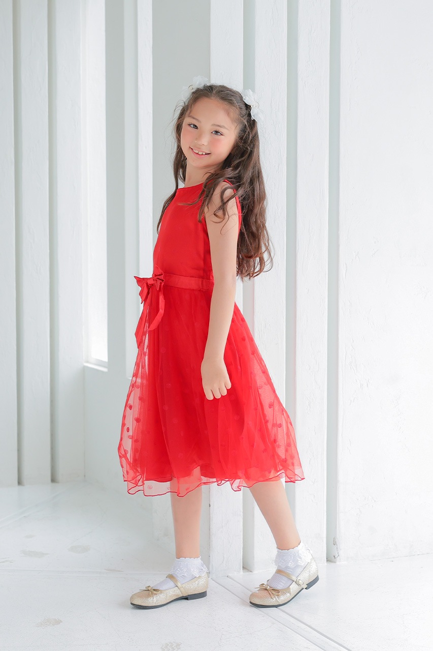 Kids �ݥ륫�ɥåȥ��ƥ�ɥ쥹 9-10��