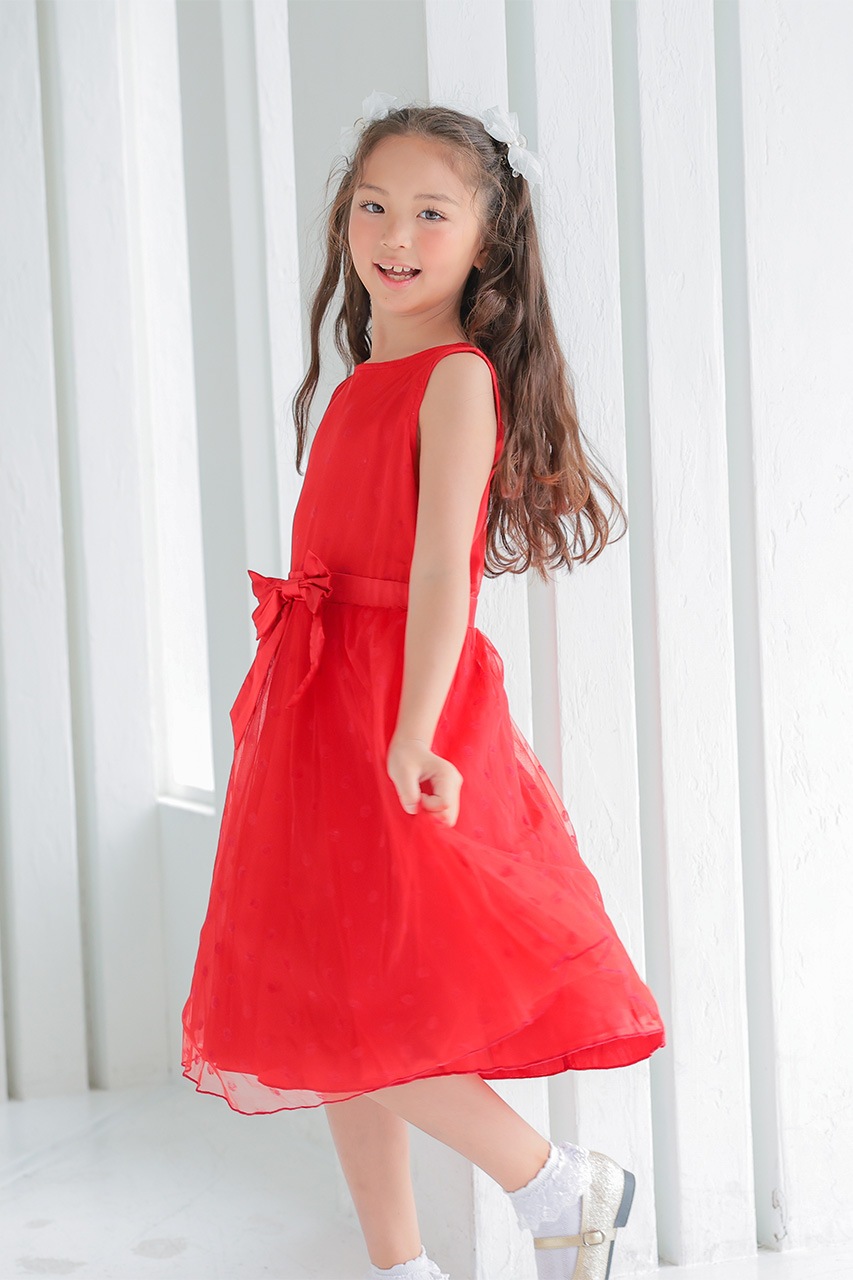 Kids �ݥ륫�ɥåȥ��ƥ�ɥ쥹 9-10��