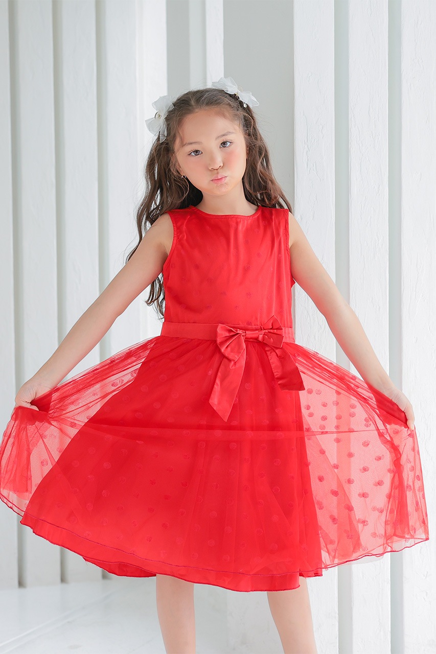 Kids �ݥ륫�ɥåȥ��ƥ�ɥ쥹 9-10��