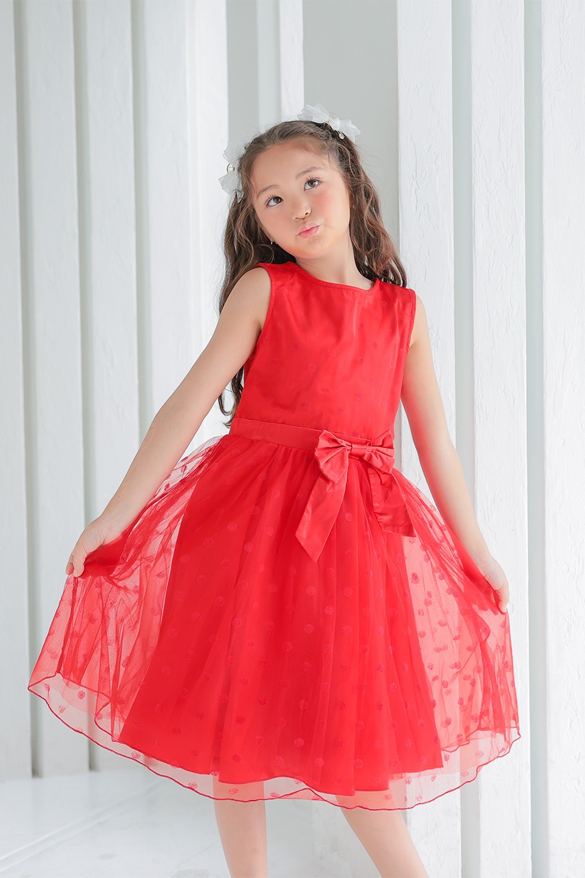 Kids �ݥ륫�ɥåȥ��ƥ�ɥ쥹 9-10��