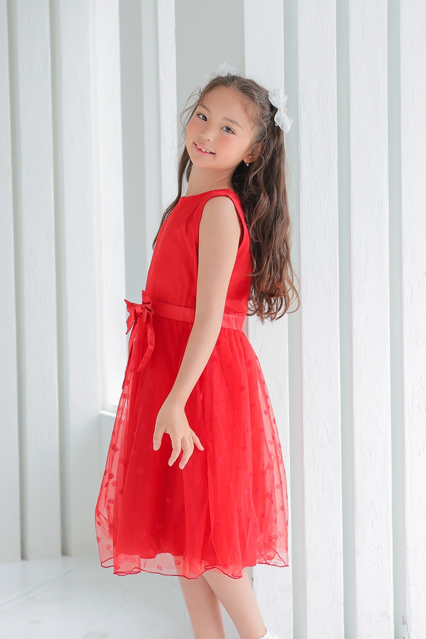 Kids �ݥ륫�ɥåȥ��ƥ�ɥ쥹 9-10��