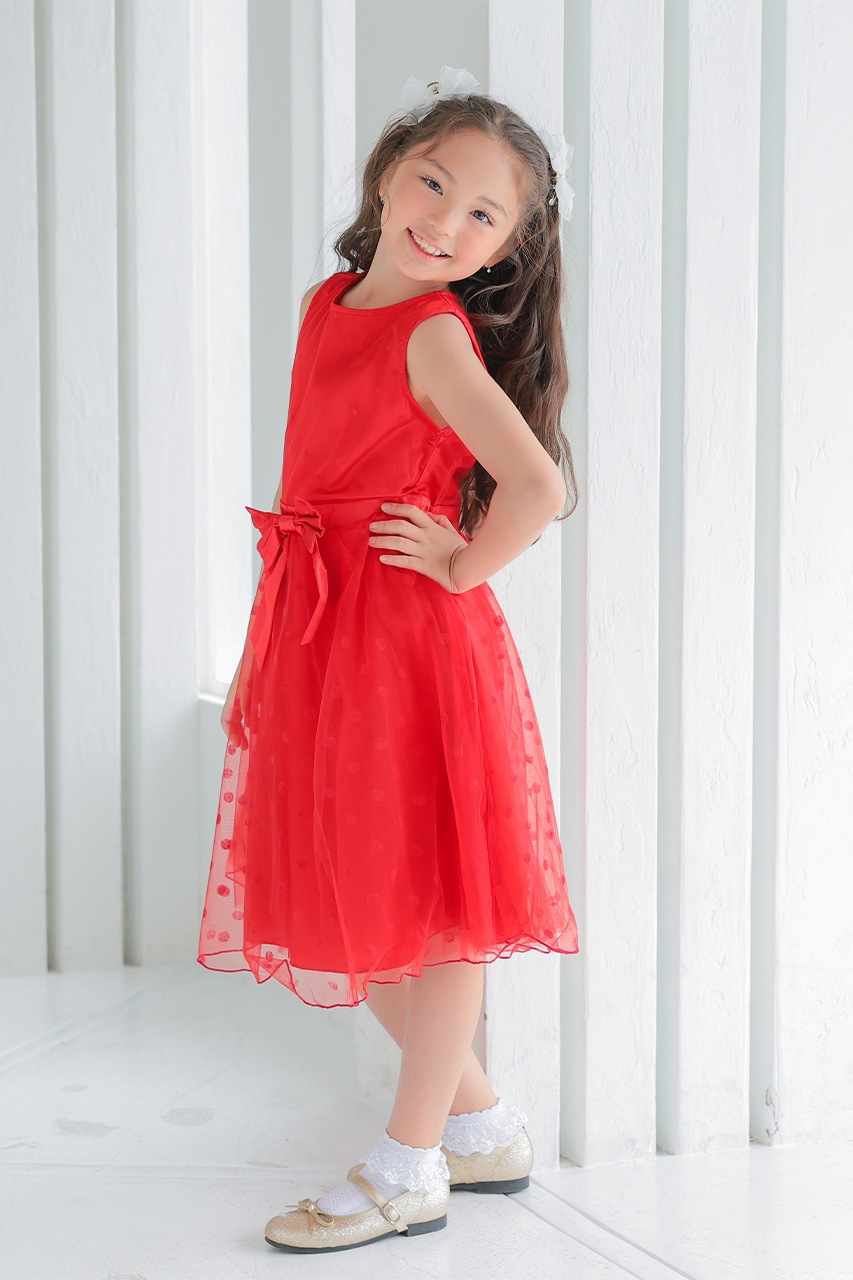 Kids �ݥ륫�ɥåȥ��ƥ�ɥ쥹 9-10��