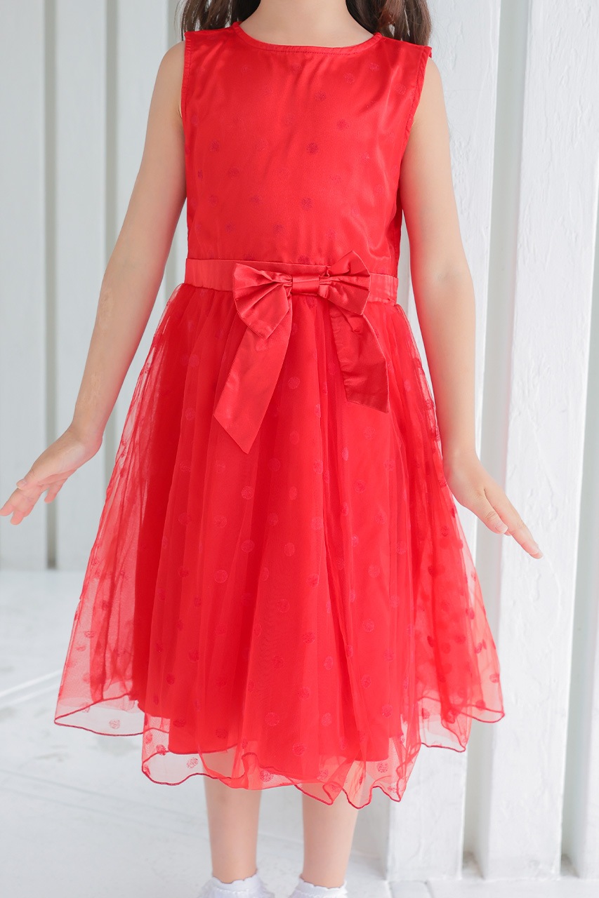Kids �ݥ륫�ɥåȥ��ƥ�ɥ쥹 9-10��