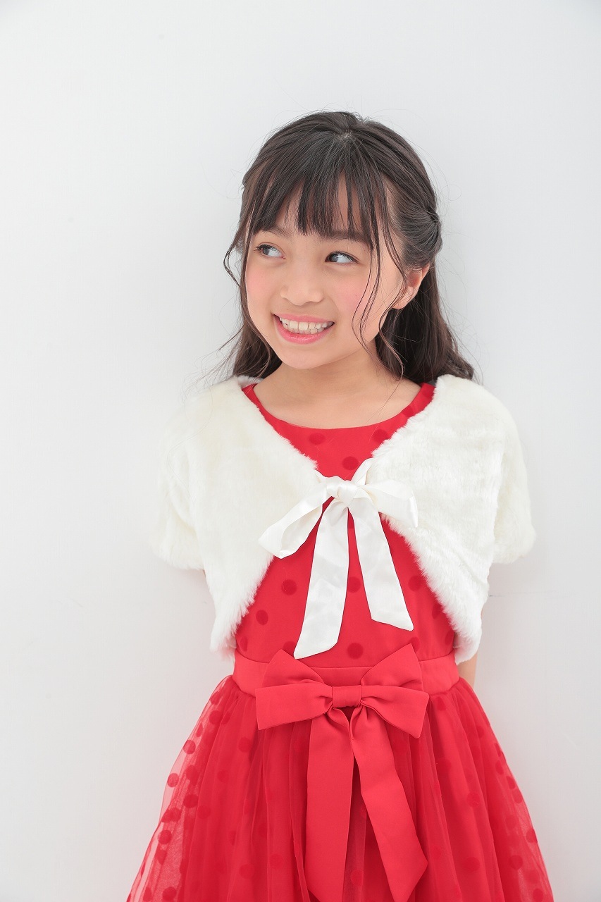 Kids �ݥ륫�ɥåȥ��ƥ�ɥ쥹 9-10��