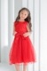 Kids �ݥ륫�ɥåȥ��ƥ�ɥ쥹 9-10��