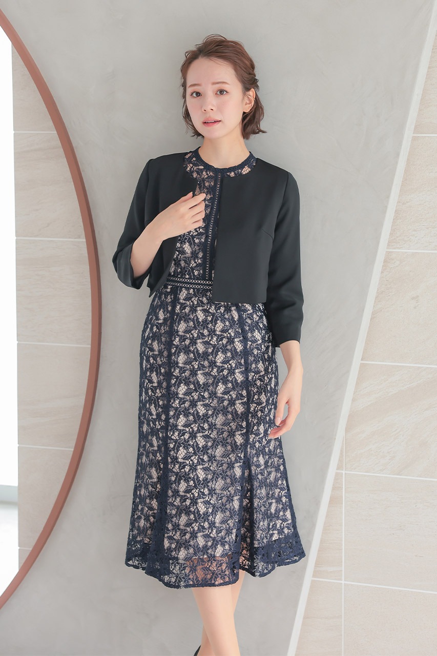 �ѥ��������å��١����å��ܥ�����֥�å�/M