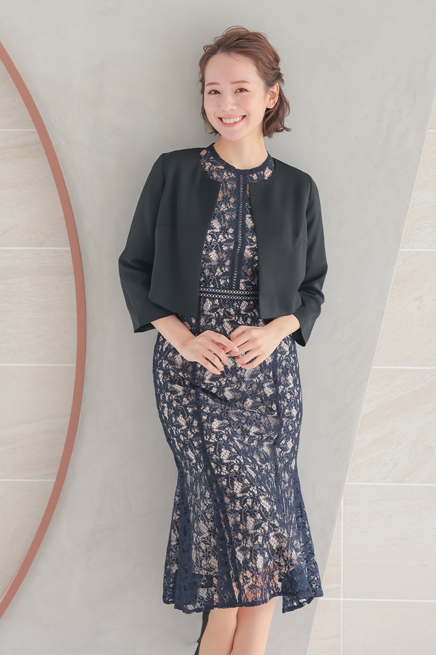 �ѥ��������å��١����å��ܥ�����֥�å�/M