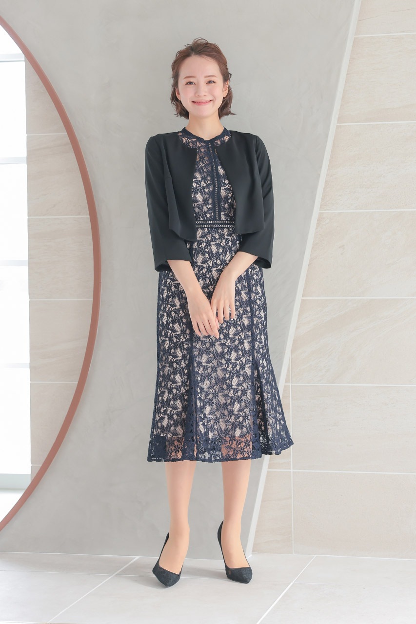 �ѥ��������å��١����å��ܥ�����֥�å�/M