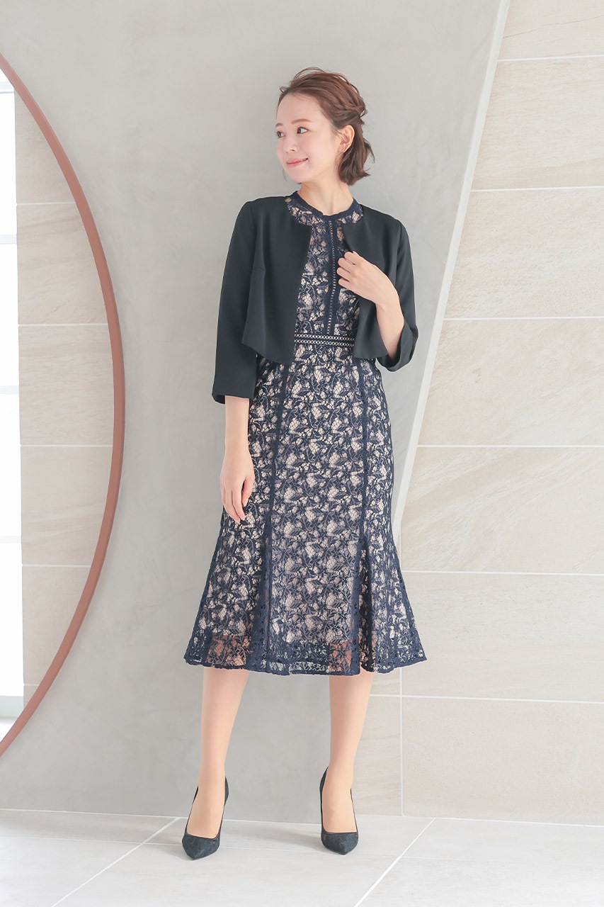 �ѥ��������å��١����å��ܥ�����֥�å�/M