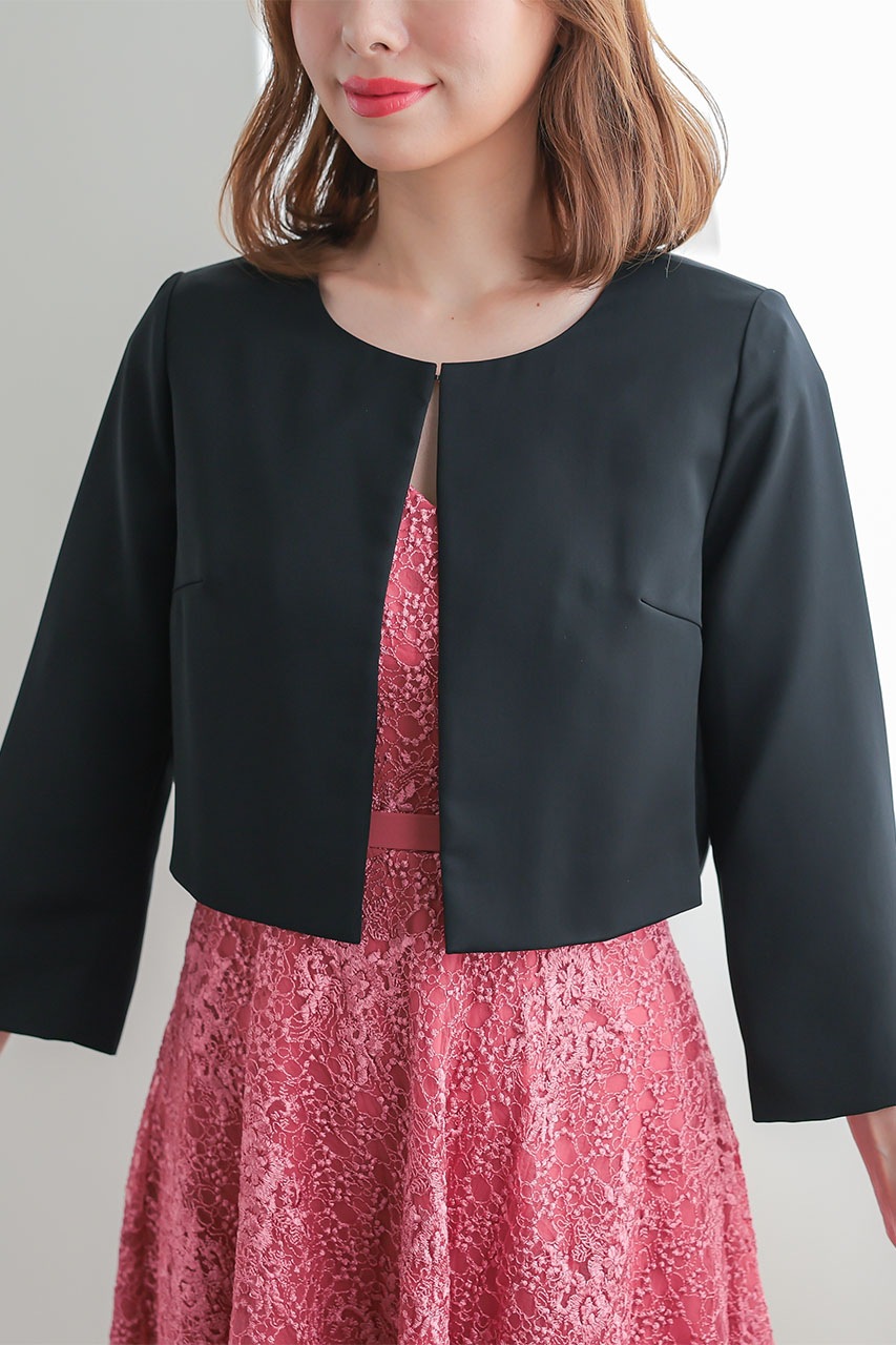 �ѥ��������å��١����å��ܥ�����֥�å�/M